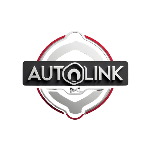 AutoLink
